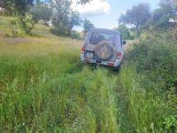 2025-02-23  THE GAME - TWO FIVE